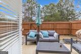 7689 Baron Road - Photo 37