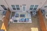7689 Baron Road - Photo 38