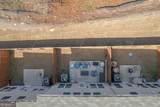 7689 Baron Road - Photo 40
