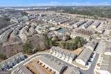 7689 Baron Road - Photo 41