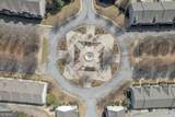 7689 Baron Road - Photo 42