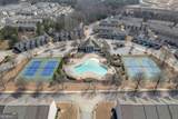 7689 Baron Road - Photo 44