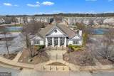 7689 Baron Road - Photo 45