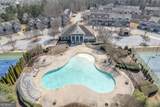 7689 Baron Road - Photo 46