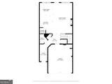 7689 Baron Road - Photo 47