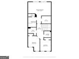 7689 Baron Road - Photo 48