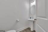 7689 Baron Road - Photo 5