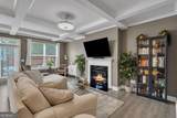 7689 Baron Road - Photo 6