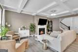 7689 Baron Road - Photo 8