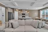 7689 Baron Road - Photo 9