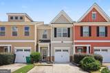 2660 Avanti Way - Photo 1