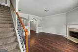 2660 Avanti Way - Photo 10