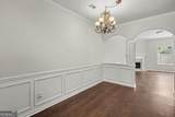 2660 Avanti Way - Photo 11