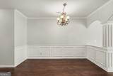 2660 Avanti Way - Photo 13