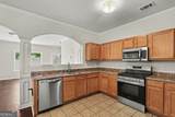 2660 Avanti Way - Photo 14