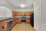 2660 Avanti Way - Photo 15