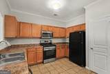 2660 Avanti Way - Photo 16