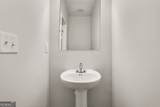2660 Avanti Way - Photo 17