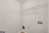 2660 Avanti Way - Photo 18