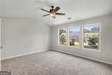 2660 Avanti Way - Photo 19