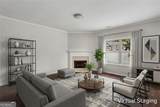 2660 Avanti Way - Photo 2