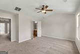 2660 Avanti Way - Photo 20