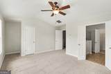 2660 Avanti Way - Photo 21