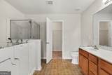 2660 Avanti Way - Photo 22