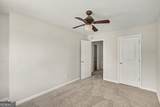 2660 Avanti Way - Photo 24