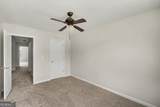 2660 Avanti Way - Photo 25