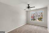 2660 Avanti Way - Photo 26