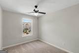 2660 Avanti Way - Photo 27
