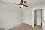 2660 Avanti Way - Photo 28