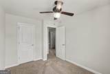 2660 Avanti Way - Photo 29