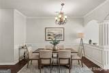 2660 Avanti Way - Photo 3