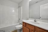 2660 Avanti Way - Photo 30