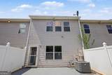 2660 Avanti Way - Photo 31