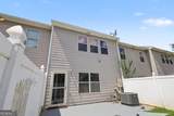 2660 Avanti Way - Photo 32