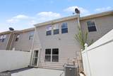 2660 Avanti Way - Photo 33