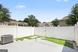 2660 Avanti Way - Photo 34