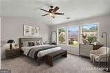 2660 Avanti Way - Photo 4