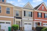 2660 Avanti Way - Photo 5