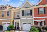 2660 Avanti Way - Photo 6