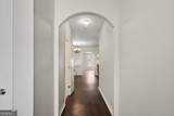 2660 Avanti Way - Photo 7