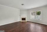2660 Avanti Way - Photo 8