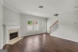 2660 Avanti Way - Photo 9