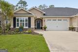 137 Ryan Nicholas Drive - Photo 1