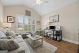 137 Ryan Nicholas Drive - Photo 13