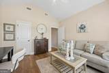 137 Ryan Nicholas Drive - Photo 14