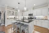 137 Ryan Nicholas Drive - Photo 17